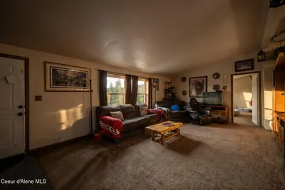 Property 26-8884 - Photo 36