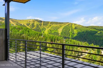Property 26-6272 - Photo 51