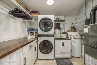 Property 26-6338 - Photo 34