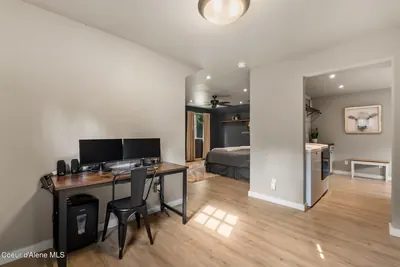 Property 26-4381 - Photo 20