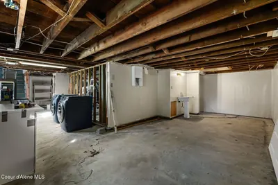 Property 26-9638 - Photo 45