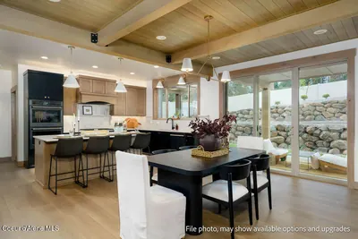 Property 26-9247 - Photo 47