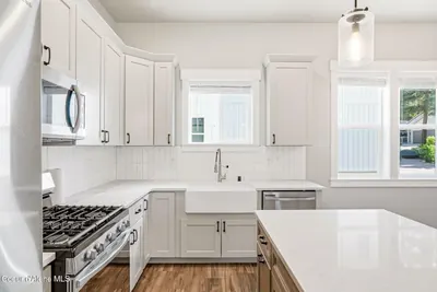 Property 26-5150 - Photo 11