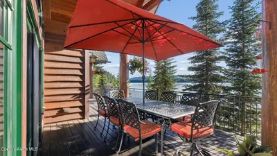 Property 26-6792 - Photo 11