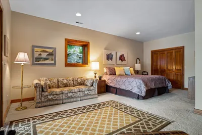 Property 26-6295 - Photo 35
