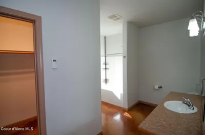 Property 26-5963 - Photo 13