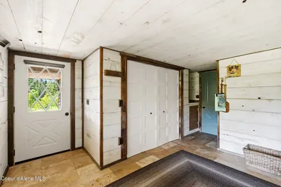 Property 26-6542 - Photo 70
