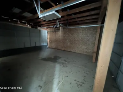 Property 26-10196 - Photo 21