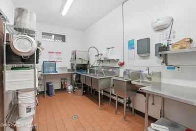 Property 26-6558 - Photo 21