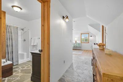 Property 26-6817 - Photo 38