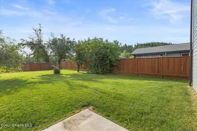 Property 26-6608 - Photo 49