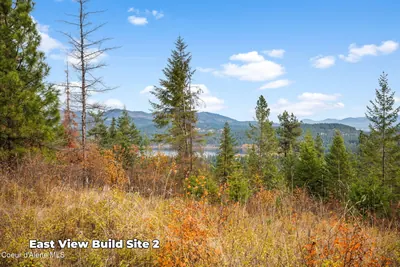 Property 26-10521 - Photo 28