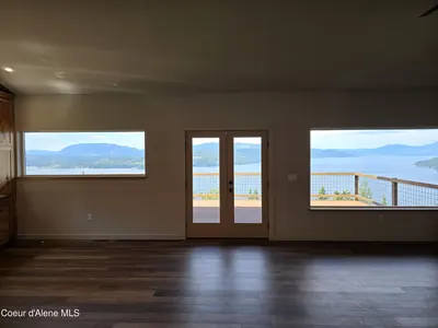 Property 26-7907 - Photo 12