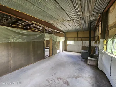Property 26-2591 - Photo 13