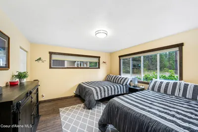Property 26-4032 - Photo 27