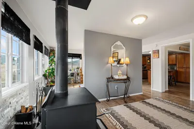 Property 26-1889 - Photo 9