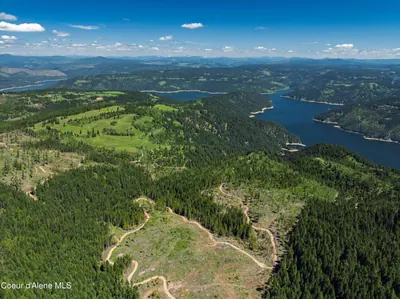 Property 25-2756 - Photo 21