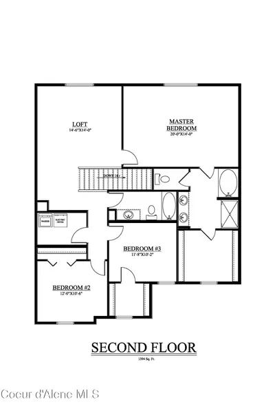 Property 26-1382 - Photo 7
