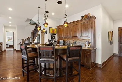 Property 26-6157 - Photo 50