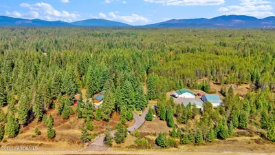 Property 26-9053 - Photo 65