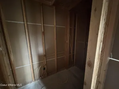 Property 26-10514 - Photo 20