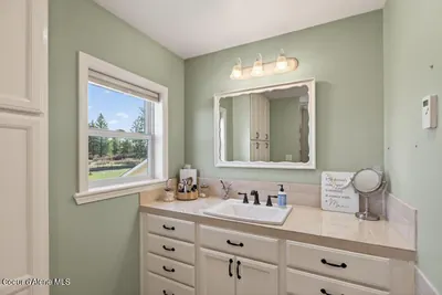 Property 26-3697 - Photo 27