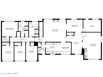 Property 26-3735 - Photo 26