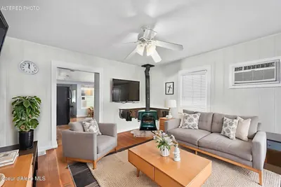Property 26-6614 - Photo 10