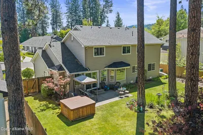 Property 26-7151 - Photo 32