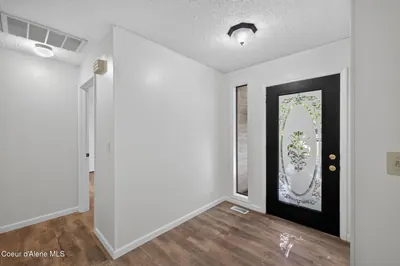 Property 26-9573 - Photo 48