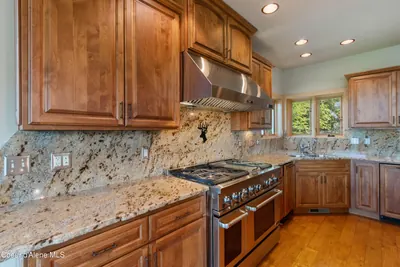 Property 26-4940 - Photo 14