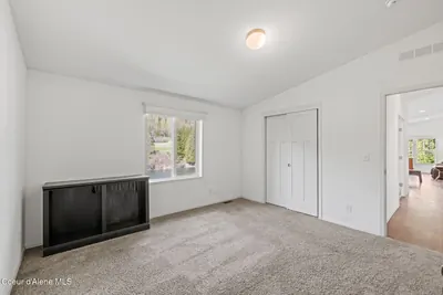 Property 26-4314 - Photo 27