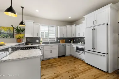 Property 26-5834 - Photo 18
