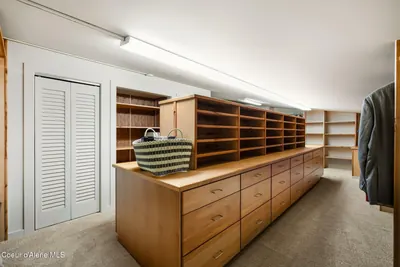 Property 26-8734 - Photo 51
