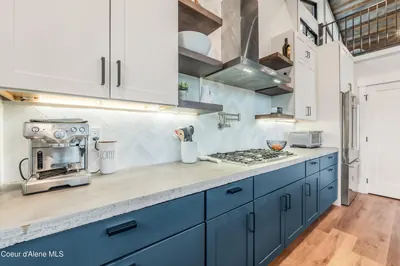 Property 26-9082 - Photo 13