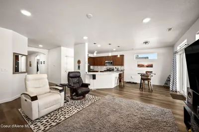 Property 26-5761 - Photo 15
