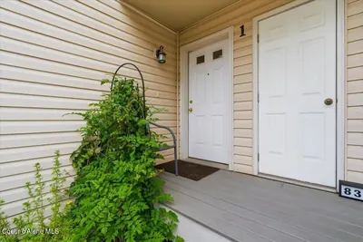 Property 26-7623 - Photo 3