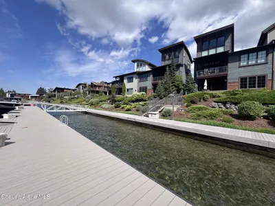 Property 26-8896 - Photo 104