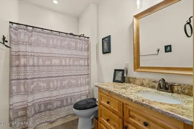 Property 26-9821 - Photo 23