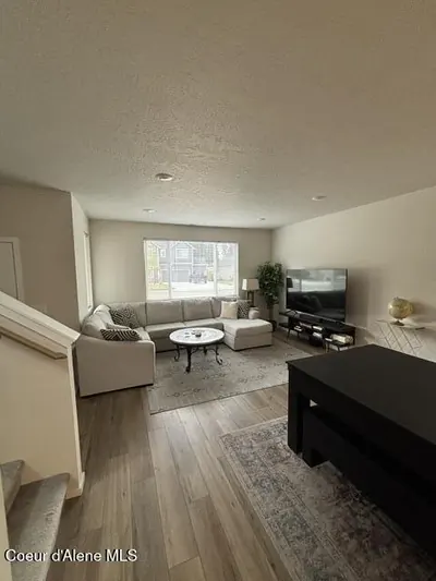 Property 26-9439 - Photo 5