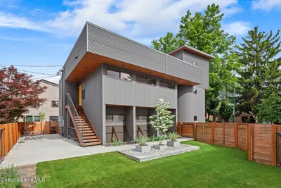Property 26-6246 - Photo 21