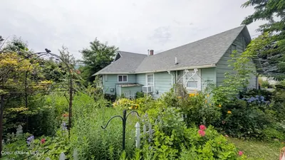 Property 26-7260 - Photo 19