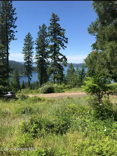 Property 26-3739 - Photo 3