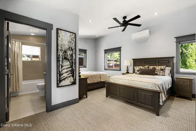 Property 26-6659 - Photo 59