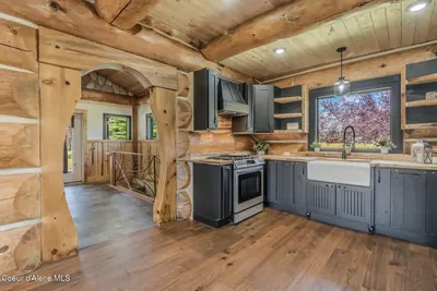 Property 25-7967 - Photo 10