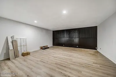 Property 26-6804 - Photo 35