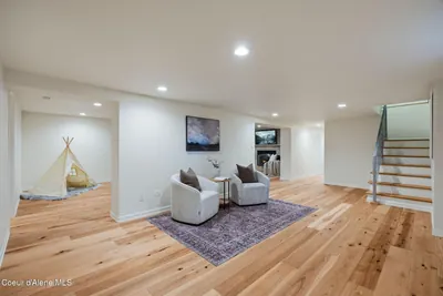 Property 26-5092 - Photo 37