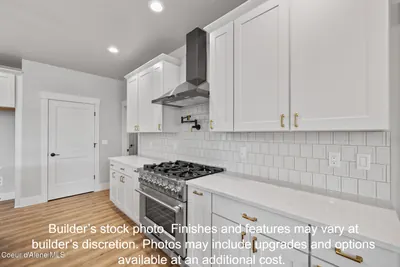Property 26-9863 - Photo 20