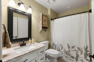 Property 26-8231 - Photo 28