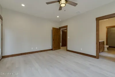 Property 26-7750 - Photo 18